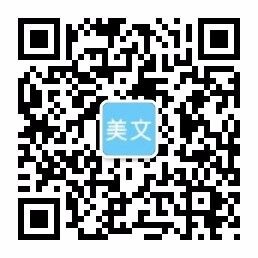 江南体育官方网站登录入口