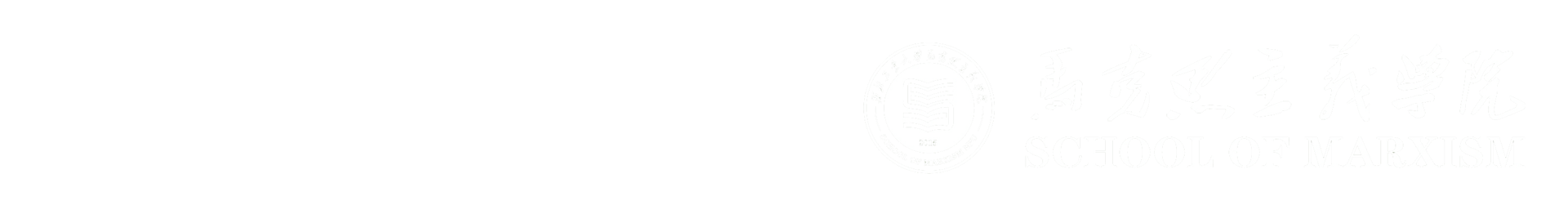 红足1世77814